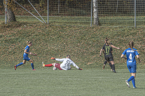 nebelberg kematen 1 4 29 10 2022 22.jpg