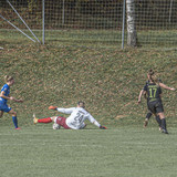 nebelberg kematen 1 4 29 10 2022 22