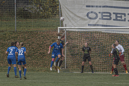 nebelberg kematen 1 4 29 10 2022 23.jpg
