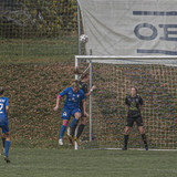 nebelberg kematen 1 4 29 10 2022 23