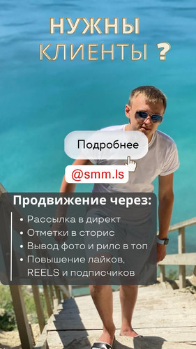 1682492671 2053255288.jpg