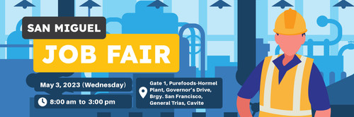 SMC Job Fair banner.jpg