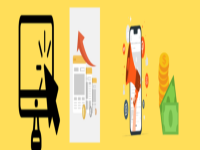 SEO LinkedIn Banner 1 830x141 reo 1 400x300.png