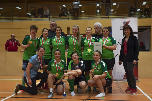 hallen cup grieskirchen 06 01 2023 284