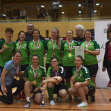 hallen cup grieskirchen 06 01 2023 284