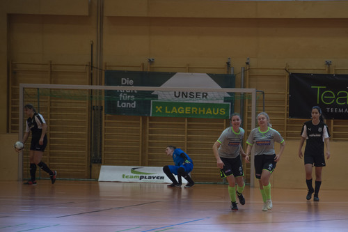 hallen cup grieskirchen 06 01 2023 109