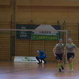 hallen cup grieskirchen 06 01 2023 109