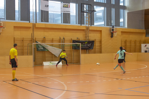 hallen cup grieskirchen 06 01 2023 202