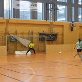 hallen cup grieskirchen 06 01 2023 202