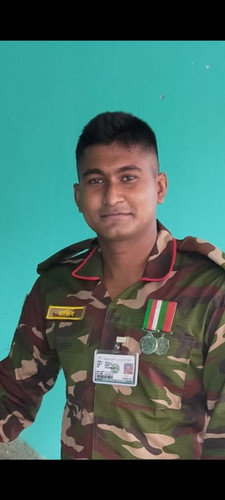 Screenshot 2023 04 20 16 53 43 00 99c04817c0de5652397fc8b56c3b3817.jpg