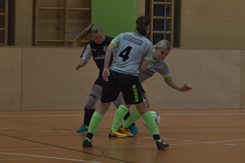 hallen cup grieskirchen 06 01 2023 104