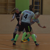 hallen cup grieskirchen 06 01 2023 104