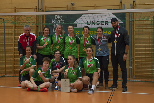 hallen cup grieskirchen 06 01 2023 289