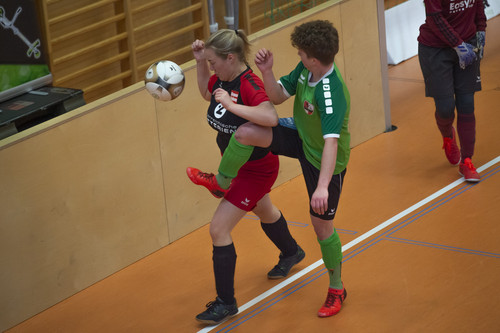 hallen cup grieskirchen 06 01 2023 116