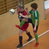 hallen cup grieskirchen 06 01 2023 116
