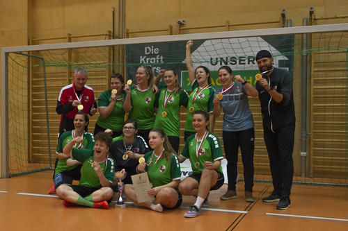 hallen cup grieskirchen 06 01 2023 293