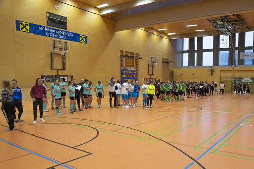 hallen cup grieskirchen 06 01 2023 286