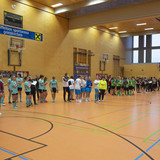 hallen cup grieskirchen 06 01 2023 286