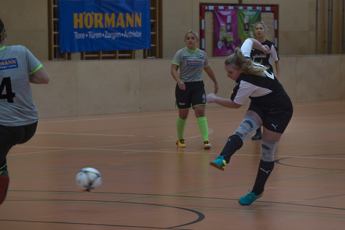 hallen cup grieskirchen 06 01 2023 103