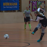 hallen cup grieskirchen 06 01 2023 103