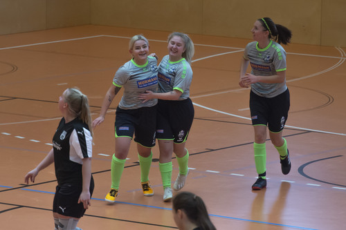 hallen cup grieskirchen 06 01 2023 110