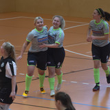 hallen cup grieskirchen 06 01 2023 110