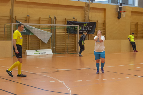 hallen cup grieskirchen 06 01 2023 201