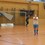 hallen cup grieskirchen 06 01 2023 201
