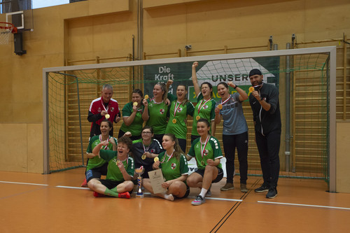 hallen cup grieskirchen 06 01 2023 294