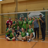 hallen cup grieskirchen 06 01 2023 294