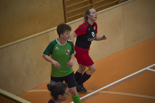 hallen cup grieskirchen 06 01 2023 114