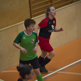 hallen cup grieskirchen 06 01 2023 114