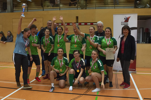 hallen cup grieskirchen 06 01 2023 283