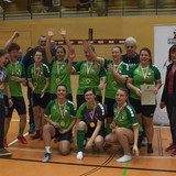 hallen cup grieskirchen 06 01 2023 283