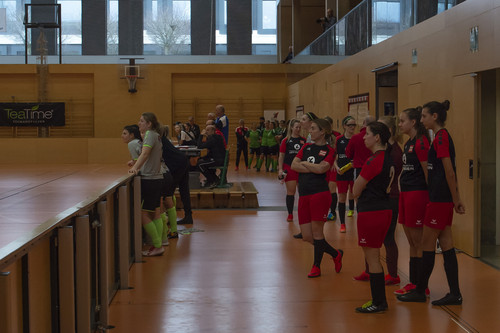 hallen cup grieskirchen 06 01 2023 107