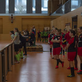 hallen cup grieskirchen 06 01 2023 107