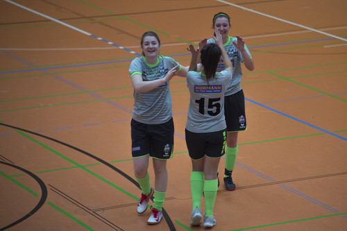 hallen cup grieskirchen 06 01 2023 111