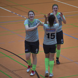 hallen cup grieskirchen 06 01 2023 111