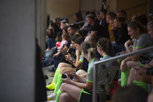 hallen cup grieskirchen 06 01 2023 118