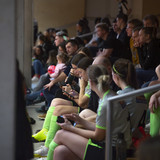 hallen cup grieskirchen 06 01 2023 118