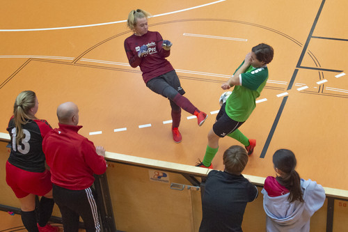 hallen cup grieskirchen 06 01 2023 117