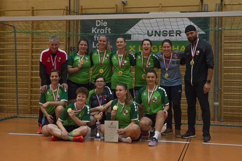 hallen cup grieskirchen 06 01 2023 288
