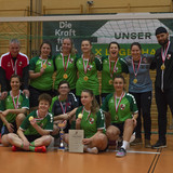 hallen cup grieskirchen 06 01 2023 288