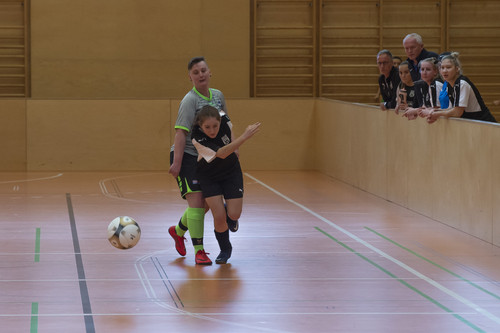 hallen cup grieskirchen 06 01 2023 108