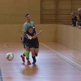 hallen cup grieskirchen 06 01 2023 108