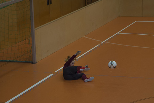 hallen cup grieskirchen 06 01 2023 112