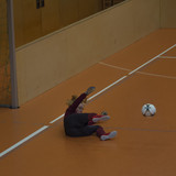 hallen cup grieskirchen 06 01 2023 112