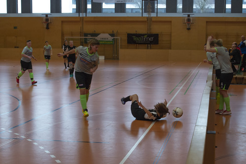 hallen cup grieskirchen 06 01 2023 106