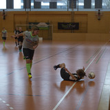 hallen cup grieskirchen 06 01 2023 106