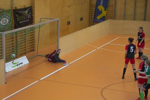 hallen cup grieskirchen 06 01 2023 119